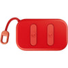 Cuffie wireless - SKULLCANDY - DIME S2DMW-P752 - Rosse