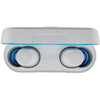 Auricolari True Wireless - SKULLCANDY - JIB 2 S1JTW-P948 - Grigio chiaro