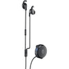 Auricolari - SKULLCANDY - Auricolari wireless Vert-Clip Anywhere S2VTW-M448 - Nero