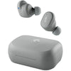 Auricolari True Wireless - SKULLCANDY - Grind Light S2GTW-P751 - Grigio/Blu