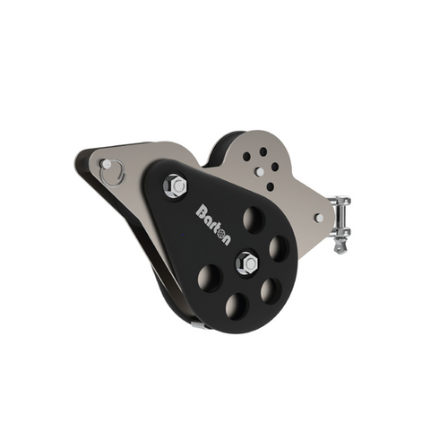 Skylock 800