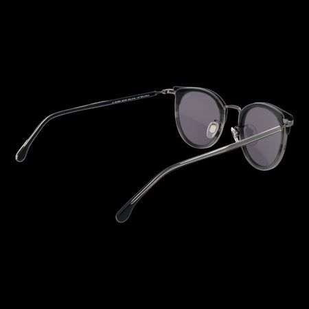 LOZZA MOD. SL2393 4901AL