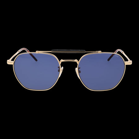 LOZZA MOD. SL2427 560302