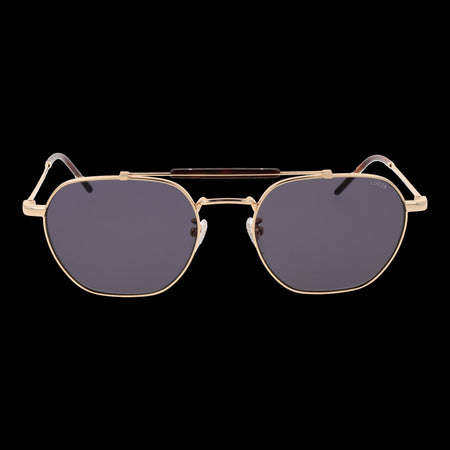 LOZZA MOD. SL2427 56300Y