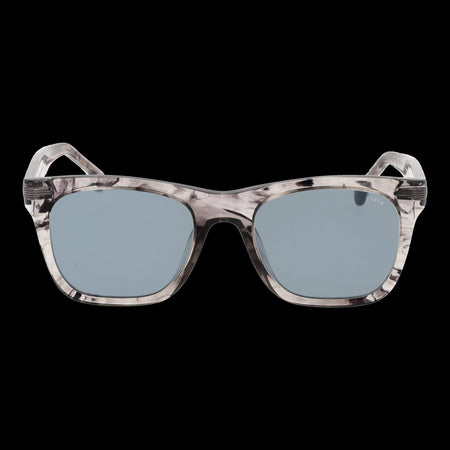 LOZZA MOD. SL4128M526BZX