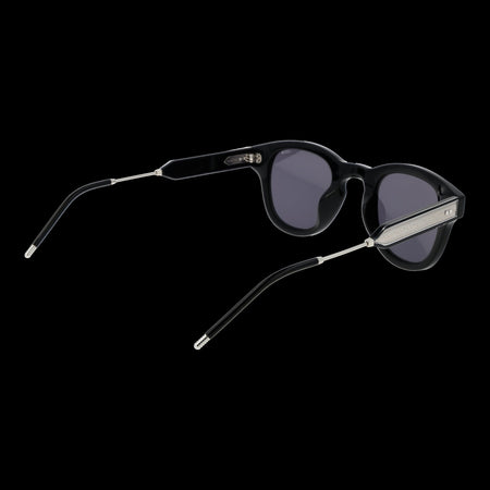 LOZZA MOD. SL4315 470700