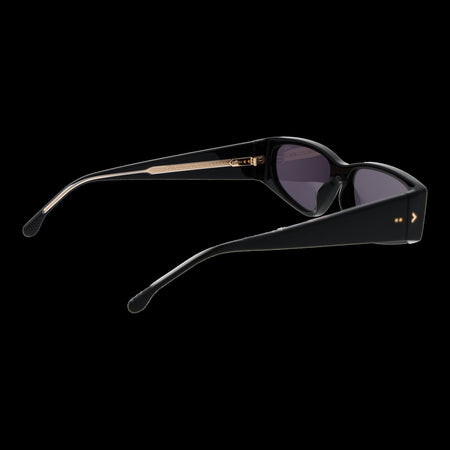 LOZZA MOD. SL4316 570700