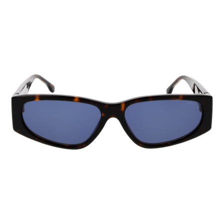 LOZZA MOD. SL4316 570722