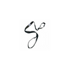 Sling Ascender
