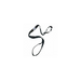 Sling Ascender