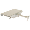 Slitta Standard Mm.320X205