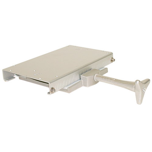 Slitta Standard Mm.320X205