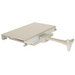 Slitta Standard Mm.320X205