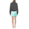 Philosophy gonne casual donna philosophy - gonna - azzurro da donna