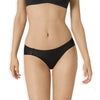 Sloggi Slip da Donna Body Adapt Hipster 10207365 S13 - Passarelli Biancheria