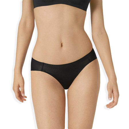 Sloggi Slip da Donna Body Adapt Hipster 10207365 S13 - Passarelli Biancheria