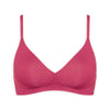Sloggi Reggiseno Body Adapt SOFT Bra 10207507 S27 - Passarelli Biancheria