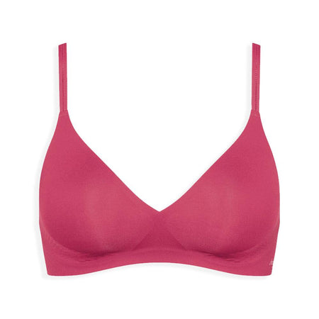 Sloggi Reggiseno Body Adapt SOFT Bra 10207507 S27 - Passarelli Biancheria