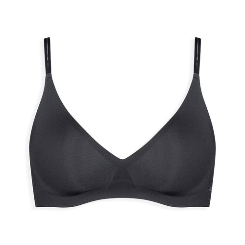 Sloggi Reggiseno Body Adapt SOFT Bra 10207507 S27 - Passarelli Biancheria