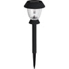 Paletto solare Triton 365 SMART GARDEN - Carry Pack da 4 - 10 lumen