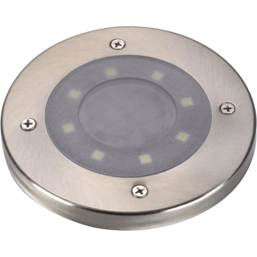 Upsmart Garden -light Spolt Spot - 4 5 Lumens Pack