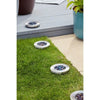 Upsmart Garden -light Spolt Spot - 4 5 Lumens Pack