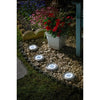 Upsmart Garden -light Spolt Spot - 4 5 Lumens Pack