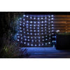 Ghirlanda da esterno ULTRA 100 stelle 15L SMART GARDEN