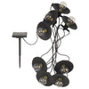 Vivo 365 20L Garland