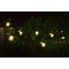 Vivo 365 20L Garland