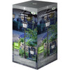 Metro Smart Garden Solar Floor - 20 lumens
