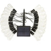 Ghirlanda DécoBulb 10L - 20 lampadine