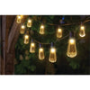 Ghirlanda DécoBulb 10L - 20 lampadine