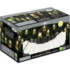 Ghirlanda DécoBulb 10L - 20 lampadine