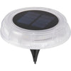 DecorDisk Spot Confezione 5L x4 plastica