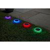 DecorDisk Spot Confezione 5L x4 plastica
