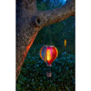 Palloncino arcobaleno CoolFlame