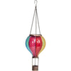 Palloncino arcobaleno CoolFlame