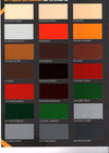 Smalto Nero Lucid Extrasint Ml750
