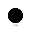 Smalto Vernifer Nero Brillante Ml 750