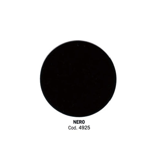 Smalto Vernifer Nero Brillante Ml 750