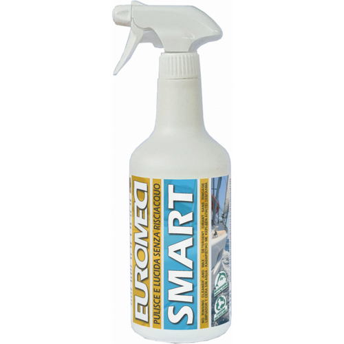Smart Lt. 0,75
