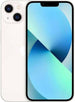Apple iPhone 13 128GB 6.1 Starlight MLPG3LZ/A