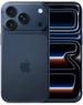Apple iPhone 17 Pro 256GB 6,3 Deep Blue MG8J4QN/A