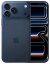 Apple iPhone 17 Pro Max 256GB 6,9 Deep Blue MFYP4QN/A