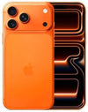 Apple iPhone 17 Pro Max 1TB 6,9 Cosmic Orange MFYW4QN/A