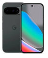 Google Pixel 10 12+256GB 6.3 5G Obsidian Black EU