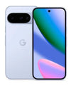 Google Pixel 10 12+128GB 6.3 5G Frost EU