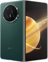 Honor Magic V3 12+512GB 6.43 5G Green DS OPT