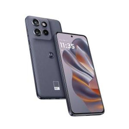 Motorola Edge 50 Neo 12+512GB 6.36" 5G PANTONE Grisaille EU